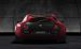 Alfa Romeo TZ3 Corsa Widescreen Picture #20