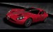 Alfa Romeo TZ3 Corsa - Zagato Atelier