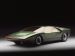 Alfa Romeo at Goodwood Picture #0