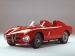 Alfa Romeo at Goodwood Picture #4