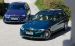 Alpina 2009 BMW B3 Bi Turbo Widescreen Picture #9