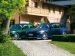 Alpina 2009 BMW B5 S Picture #15