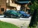 Alpina 2009 BMW B5 S Picture #5