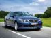 Alpina 2009 BMW B5 S Picture #2