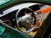 Alpina 2009 BMW B5 S Picture #8