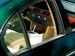 Alpina 2009 BMW B5 S Picture #3