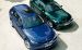 Alpina 2009 BMW B5 S Widescreen Picture #11