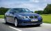 Alpina 2009 BMW B5 S Widescreen Picture #10