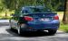 Alpina 2009 BMW B5 S Widescreen Picture #0