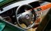 Alpina 2009 BMW B5 S Widescreen Picture #14