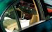 Alpina 2009 BMW B5 S Widescreen Picture #6