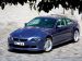 Alpina 2009 BMW B6 S Picture #6