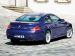 Alpina 2009 BMW B6 S Picture #2