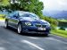 Alpina 2009 BMW B6 S Picture #4