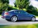 Alpina 2009 BMW B6 S Picture #14