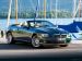 Alpina 2009 BMW B6 S Picture #9