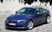 Alpina 2009 BMW B6 S Widescreen Picture #8