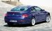 Alpina 2009 BMW B6 S Widescreen Picture #15