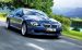 Alpina 2009 BMW B6 S Widescreen Picture #3