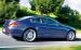 Alpina 2009 BMW B6 S Widescreen Picture #11