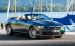 Alpina 2009 BMW B6 S Widescreen Picture #5
