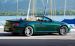 Alpina 2009 BMW B6 S Widescreen Picture #7