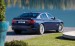 2009 BMW Alpina B7 Bi Turbo