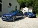 Alpina 2009 BMW D3 Bi Turbo Picture #6