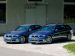 Alpina 2009 BMW D3 Bi Turbo Picture #1