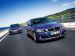Alpina 2009 BMW D3 Bi Turbo Picture #8