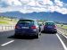 Alpina 2009 BMW D3 Bi Turbo Picture #10