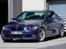 Alpina 2009 BMW D3 Bi Turbo Picture #2