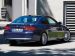 Alpina 2009 BMW D3 Bi Turbo Picture #11
