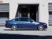 Alpina 2009 BMW D3 Bi Turbo Picture #15