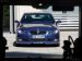 Alpina 2009 BMW D3 Bi Turbo Picture #7