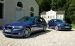 Alpina 2009 BMW D3 Bi Turbo Widescreen Picture #13