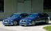 Alpina 2009 BMW D3 Bi Turbo Widescreen Picture #3