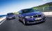 Alpina 2009 BMW D3 Bi Turbo Widescreen Picture #0