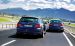 Alpina 2009 BMW D3 Bi Turbo Widescreen Picture #4