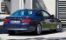 Alpina 2009 BMW D3 Bi Turbo Widescreen Picture #5