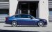 Alpina 2009 BMW D3 Bi Turbo Widescreen Picture #12