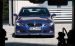 Alpina 2009 BMW D3 Bi Turbo Widescreen Picture #14