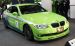 Alpina BMW B3 GT3 2012 Widescreen Picture #0