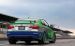 Alpina BMW B3 GT3 2012 Widescreen Picture #3