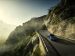 Alpina BMW B7 xDrive 2017 Picture #27