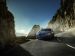Alpina BMW B7 xDrive 2017 Picture #15