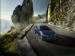 Alpina BMW B7 xDrive 2017 Picture #36