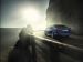 Alpina BMW B7 xDrive 2017 Picture #4