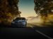Alpina BMW B7 xDrive 2017 Picture #25