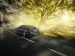 Alpina BMW B7 xDrive 2017 Picture #34